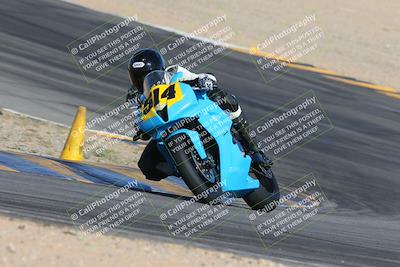 media/Nov-15-2024-CVMA Friday Practice (Fri) [[b142d29251]]/4-Group 4 and Trackday/Session 2 (Turn 10)/